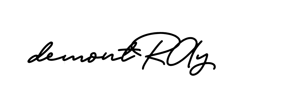 The best way (CarolinaSignature-z8mgL) to make a short signature is to pick only two or three words in your name. The name Ceard include a total of six letters. For converting this name. Ceard signature style 2 images and pictures png