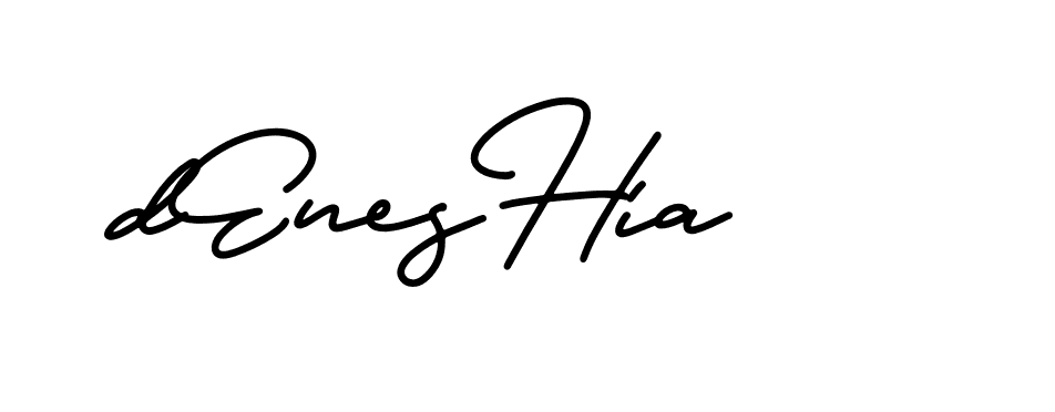 The best way (CarolinaSignature-z8mgL) to make a short signature is to pick only two or three words in your name. The name Ceard include a total of six letters. For converting this name. Ceard signature style 2 images and pictures png