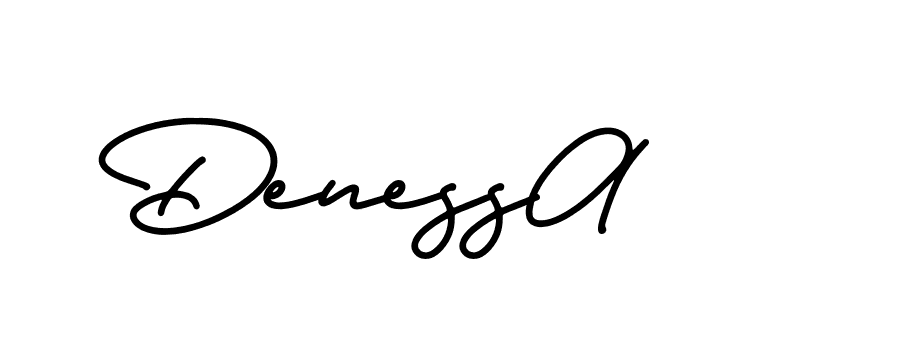 The best way (CarolinaSignature-z8mgL) to make a short signature is to pick only two or three words in your name. The name Ceard include a total of six letters. For converting this name. Ceard signature style 2 images and pictures png