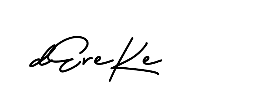 The best way (CarolinaSignature-z8mgL) to make a short signature is to pick only two or three words in your name. The name Ceard include a total of six letters. For converting this name. Ceard signature style 2 images and pictures png