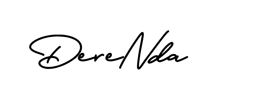 The best way (CarolinaSignature-z8mgL) to make a short signature is to pick only two or three words in your name. The name Ceard include a total of six letters. For converting this name. Ceard signature style 2 images and pictures png