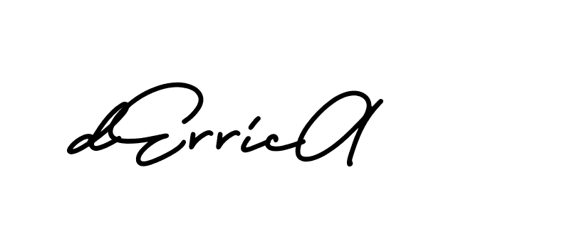 The best way (CarolinaSignature-z8mgL) to make a short signature is to pick only two or three words in your name. The name Ceard include a total of six letters. For converting this name. Ceard signature style 2 images and pictures png