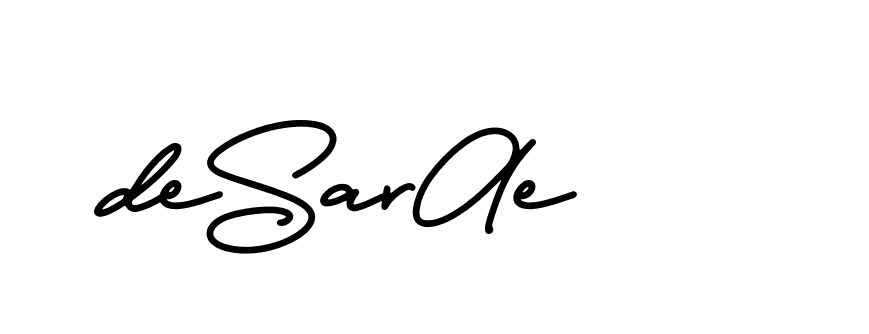 The best way (CarolinaSignature-z8mgL) to make a short signature is to pick only two or three words in your name. The name Ceard include a total of six letters. For converting this name. Ceard signature style 2 images and pictures png