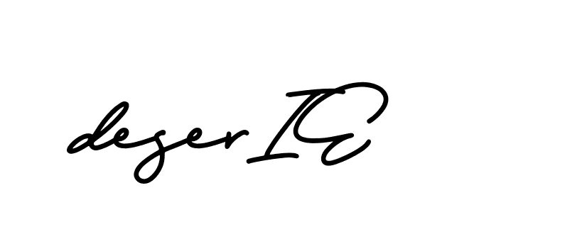 The best way (CarolinaSignature-z8mgL) to make a short signature is to pick only two or three words in your name. The name Ceard include a total of six letters. For converting this name. Ceard signature style 2 images and pictures png