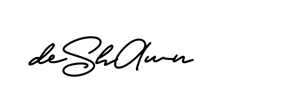The best way (CarolinaSignature-z8mgL) to make a short signature is to pick only two or three words in your name. The name Ceard include a total of six letters. For converting this name. Ceard signature style 2 images and pictures png