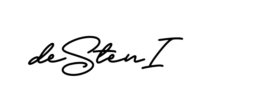 The best way (CarolinaSignature-z8mgL) to make a short signature is to pick only two or three words in your name. The name Ceard include a total of six letters. For converting this name. Ceard signature style 2 images and pictures png