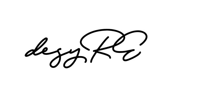 The best way (CarolinaSignature-z8mgL) to make a short signature is to pick only two or three words in your name. The name Ceard include a total of six letters. For converting this name. Ceard signature style 2 images and pictures png