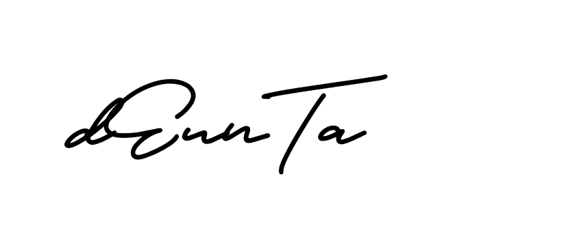The best way (CarolinaSignature-z8mgL) to make a short signature is to pick only two or three words in your name. The name Ceard include a total of six letters. For converting this name. Ceard signature style 2 images and pictures png
