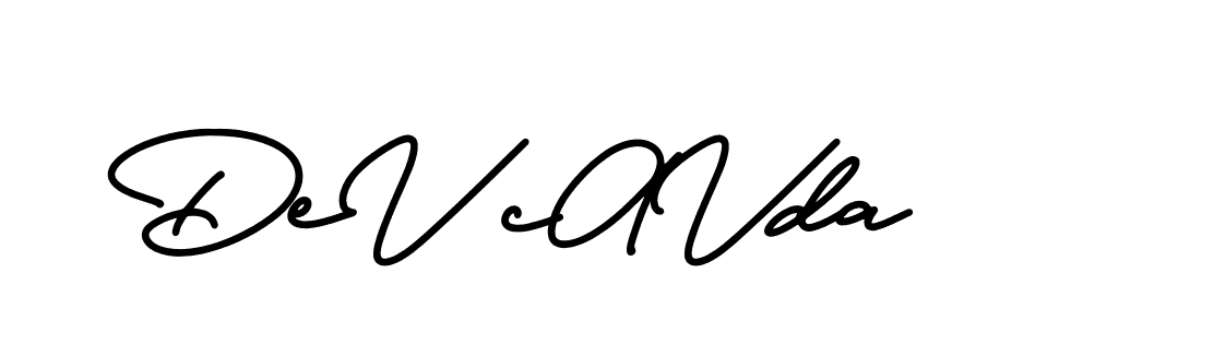 The best way (CarolinaSignature-z8mgL) to make a short signature is to pick only two or three words in your name. The name Ceard include a total of six letters. For converting this name. Ceard signature style 2 images and pictures png