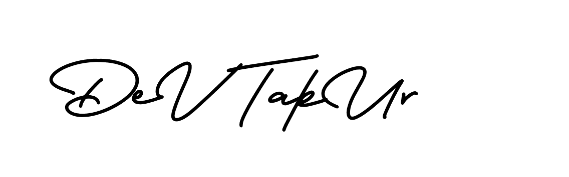 The best way (CarolinaSignature-z8mgL) to make a short signature is to pick only two or three words in your name. The name Ceard include a total of six letters. For converting this name. Ceard signature style 2 images and pictures png