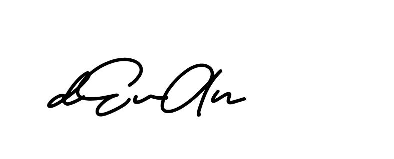 The best way (CarolinaSignature-z8mgL) to make a short signature is to pick only two or three words in your name. The name Ceard include a total of six letters. For converting this name. Ceard signature style 2 images and pictures png
