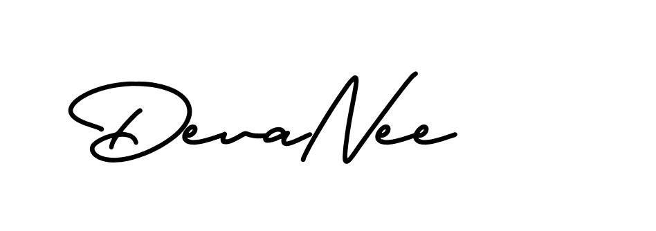 The best way (CarolinaSignature-z8mgL) to make a short signature is to pick only two or three words in your name. The name Ceard include a total of six letters. For converting this name. Ceard signature style 2 images and pictures png