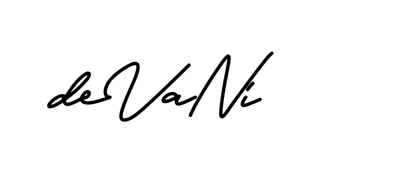 The best way (CarolinaSignature-z8mgL) to make a short signature is to pick only two or three words in your name. The name Ceard include a total of six letters. For converting this name. Ceard signature style 2 images and pictures png