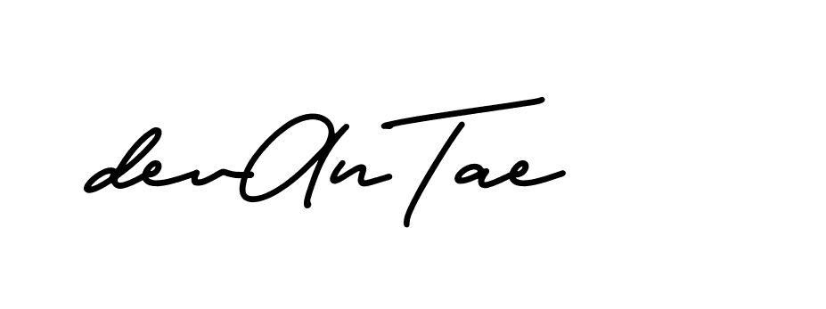 The best way (CarolinaSignature-z8mgL) to make a short signature is to pick only two or three words in your name. The name Ceard include a total of six letters. For converting this name. Ceard signature style 2 images and pictures png