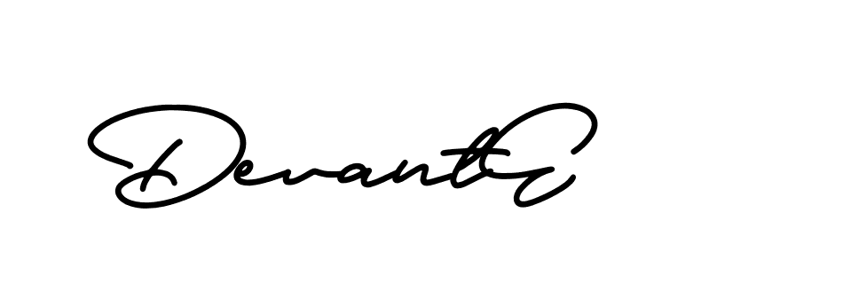 The best way (CarolinaSignature-z8mgL) to make a short signature is to pick only two or three words in your name. The name Ceard include a total of six letters. For converting this name. Ceard signature style 2 images and pictures png