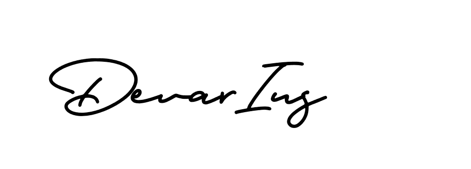 The best way (CarolinaSignature-z8mgL) to make a short signature is to pick only two or three words in your name. The name Ceard include a total of six letters. For converting this name. Ceard signature style 2 images and pictures png