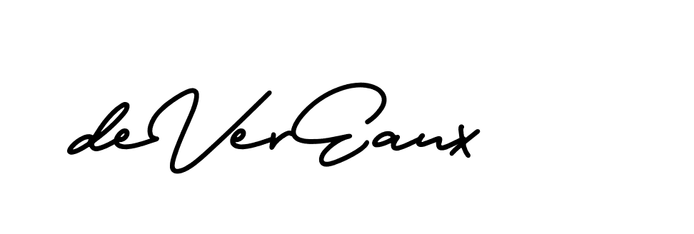 The best way (CarolinaSignature-z8mgL) to make a short signature is to pick only two or three words in your name. The name Ceard include a total of six letters. For converting this name. Ceard signature style 2 images and pictures png