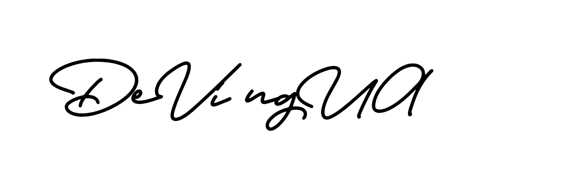 The best way (CarolinaSignature-z8mgL) to make a short signature is to pick only two or three words in your name. The name Ceard include a total of six letters. For converting this name. Ceard signature style 2 images and pictures png