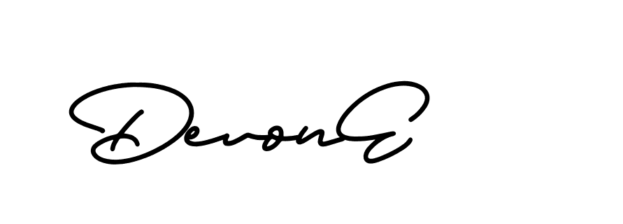 The best way (CarolinaSignature-z8mgL) to make a short signature is to pick only two or three words in your name. The name Ceard include a total of six letters. For converting this name. Ceard signature style 2 images and pictures png