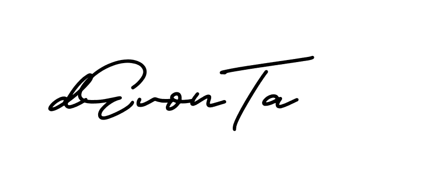 The best way (CarolinaSignature-z8mgL) to make a short signature is to pick only two or three words in your name. The name Ceard include a total of six letters. For converting this name. Ceard signature style 2 images and pictures png