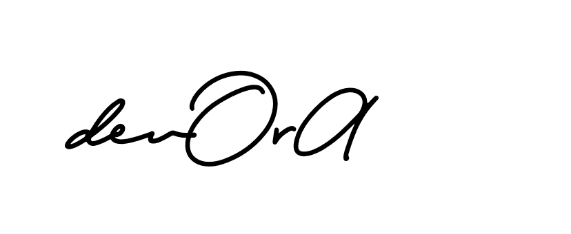 The best way (CarolinaSignature-z8mgL) to make a short signature is to pick only two or three words in your name. The name Ceard include a total of six letters. For converting this name. Ceard signature style 2 images and pictures png