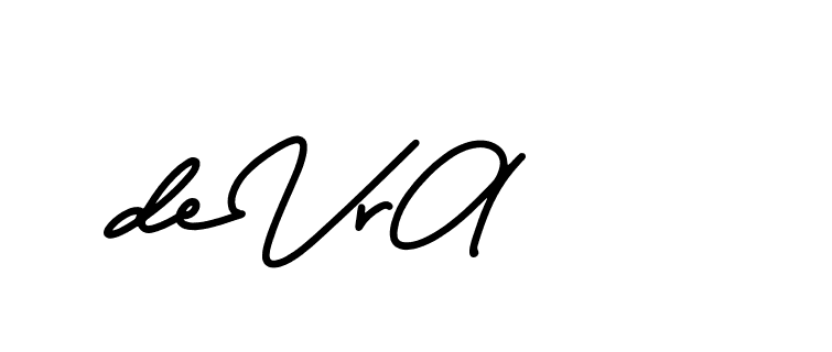 The best way (CarolinaSignature-z8mgL) to make a short signature is to pick only two or three words in your name. The name Ceard include a total of six letters. For converting this name. Ceard signature style 2 images and pictures png
