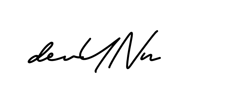 The best way (CarolinaSignature-z8mgL) to make a short signature is to pick only two or three words in your name. The name Ceard include a total of six letters. For converting this name. Ceard signature style 2 images and pictures png