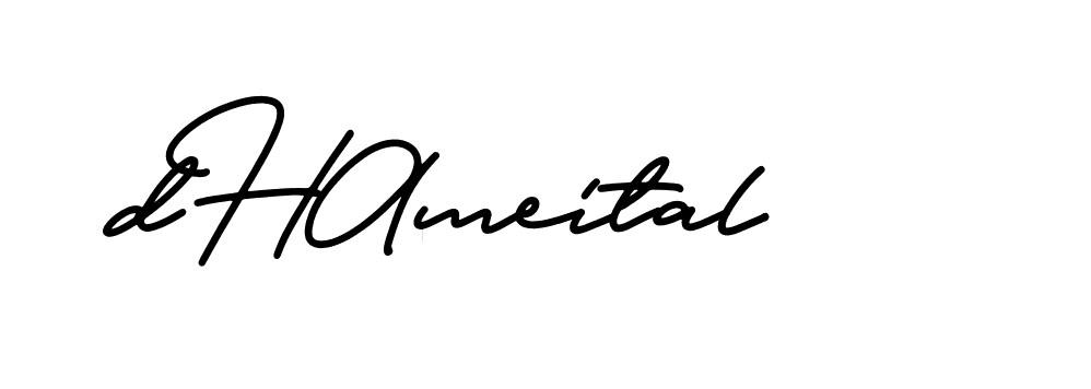 The best way (CarolinaSignature-z8mgL) to make a short signature is to pick only two or three words in your name. The name Ceard include a total of six letters. For converting this name. Ceard signature style 2 images and pictures png