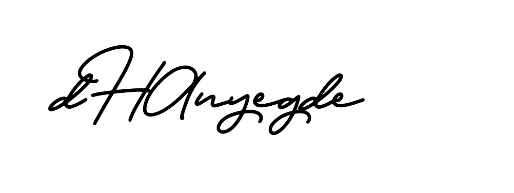 The best way (CarolinaSignature-z8mgL) to make a short signature is to pick only two or three words in your name. The name Ceard include a total of six letters. For converting this name. Ceard signature style 2 images and pictures png