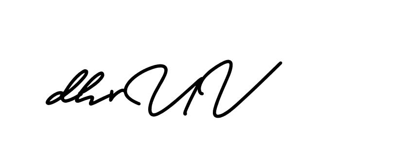 The best way (CarolinaSignature-z8mgL) to make a short signature is to pick only two or three words in your name. The name Ceard include a total of six letters. For converting this name. Ceard signature style 2 images and pictures png
