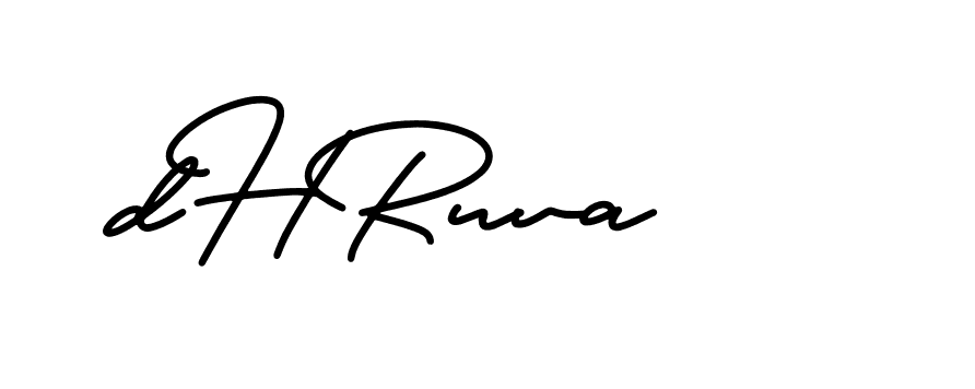 The best way (CarolinaSignature-z8mgL) to make a short signature is to pick only two or three words in your name. The name Ceard include a total of six letters. For converting this name. Ceard signature style 2 images and pictures png