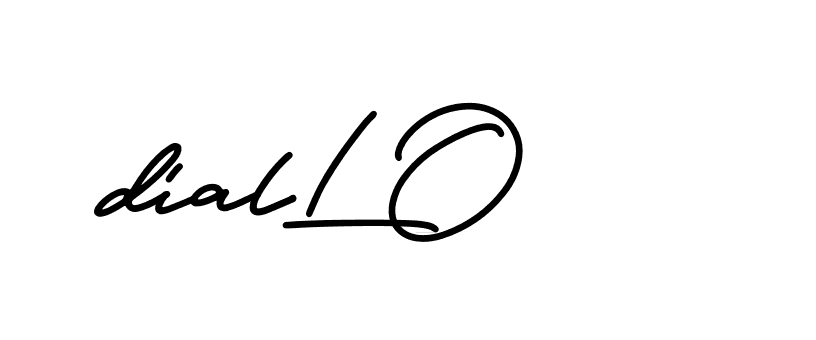 The best way (CarolinaSignature-z8mgL) to make a short signature is to pick only two or three words in your name. The name Ceard include a total of six letters. For converting this name. Ceard signature style 2 images and pictures png