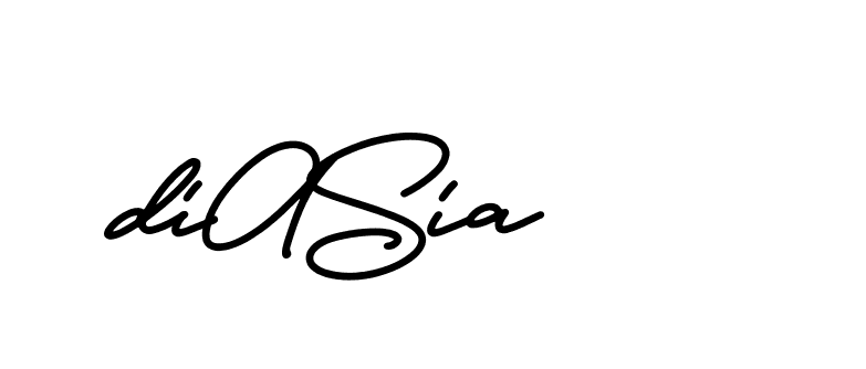 The best way (CarolinaSignature-z8mgL) to make a short signature is to pick only two or three words in your name. The name Ceard include a total of six letters. For converting this name. Ceard signature style 2 images and pictures png