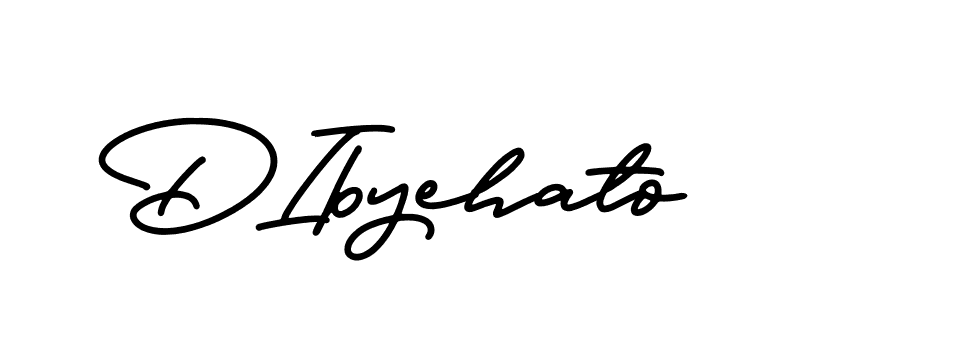 The best way (CarolinaSignature-z8mgL) to make a short signature is to pick only two or three words in your name. The name Ceard include a total of six letters. For converting this name. Ceard signature style 2 images and pictures png