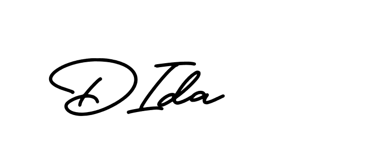 The best way (CarolinaSignature-z8mgL) to make a short signature is to pick only two or three words in your name. The name Ceard include a total of six letters. For converting this name. Ceard signature style 2 images and pictures png
