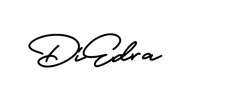 The best way (CarolinaSignature-z8mgL) to make a short signature is to pick only two or three words in your name. The name Ceard include a total of six letters. For converting this name. Ceard signature style 2 images and pictures png