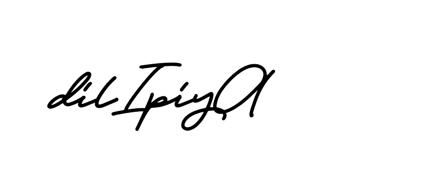 The best way (CarolinaSignature-z8mgL) to make a short signature is to pick only two or three words in your name. The name Ceard include a total of six letters. For converting this name. Ceard signature style 2 images and pictures png