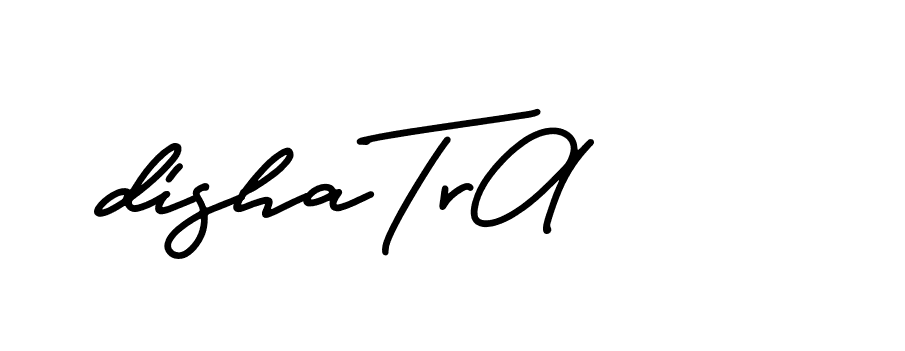 The best way (CarolinaSignature-z8mgL) to make a short signature is to pick only two or three words in your name. The name Ceard include a total of six letters. For converting this name. Ceard signature style 2 images and pictures png
