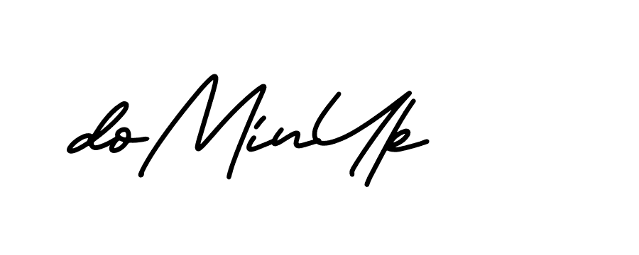 The best way (CarolinaSignature-z8mgL) to make a short signature is to pick only two or three words in your name. The name Ceard include a total of six letters. For converting this name. Ceard signature style 2 images and pictures png