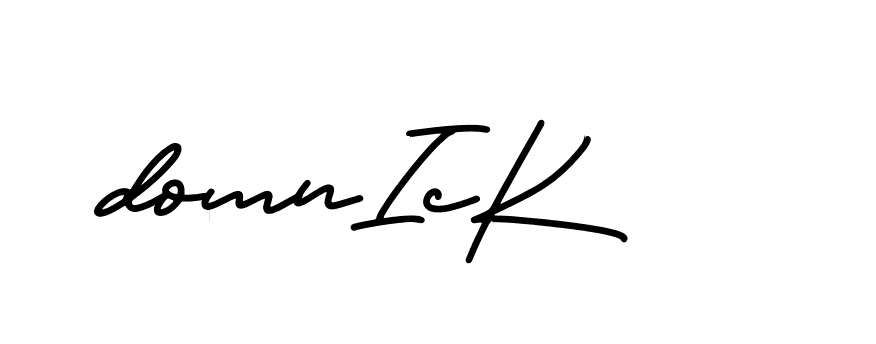 The best way (CarolinaSignature-z8mgL) to make a short signature is to pick only two or three words in your name. The name Ceard include a total of six letters. For converting this name. Ceard signature style 2 images and pictures png