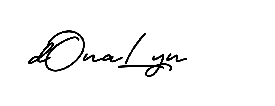 The best way (CarolinaSignature-z8mgL) to make a short signature is to pick only two or three words in your name. The name Ceard include a total of six letters. For converting this name. Ceard signature style 2 images and pictures png