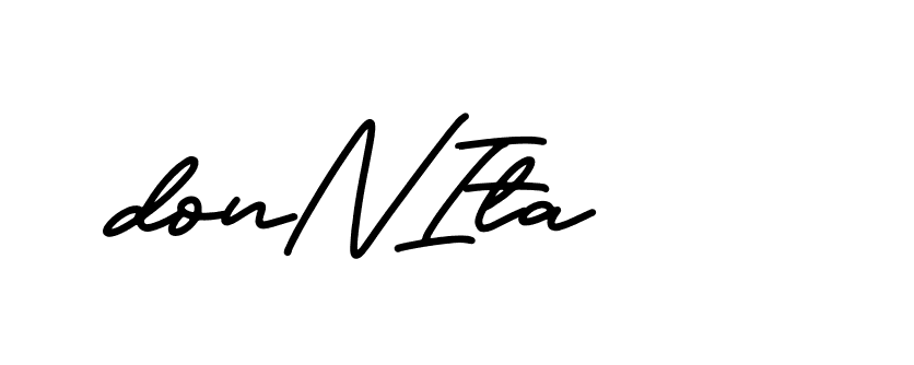 The best way (CarolinaSignature-z8mgL) to make a short signature is to pick only two or three words in your name. The name Ceard include a total of six letters. For converting this name. Ceard signature style 2 images and pictures png