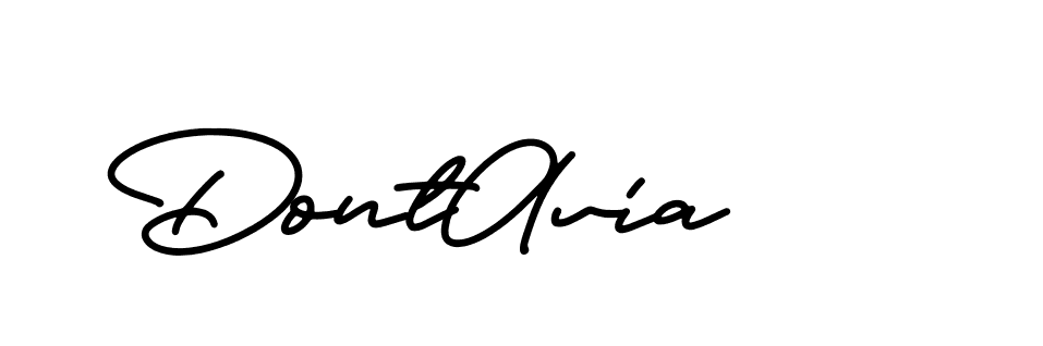 The best way (CarolinaSignature-z8mgL) to make a short signature is to pick only two or three words in your name. The name Ceard include a total of six letters. For converting this name. Ceard signature style 2 images and pictures png