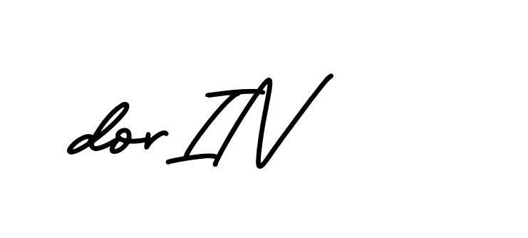 The best way (CarolinaSignature-z8mgL) to make a short signature is to pick only two or three words in your name. The name Ceard include a total of six letters. For converting this name. Ceard signature style 2 images and pictures png