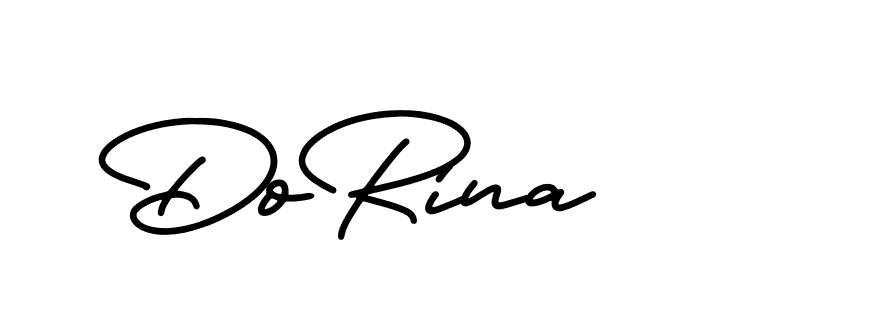 The best way (CarolinaSignature-z8mgL) to make a short signature is to pick only two or three words in your name. The name Ceard include a total of six letters. For converting this name. Ceard signature style 2 images and pictures png