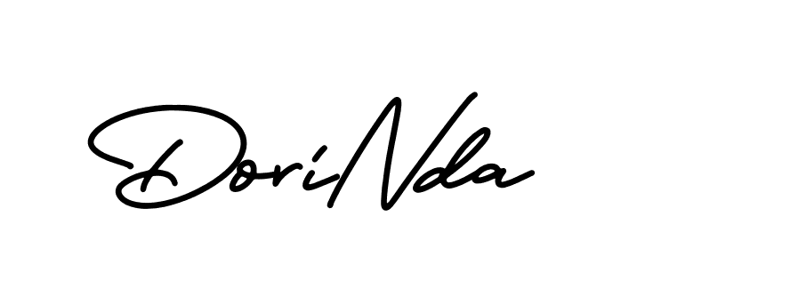 The best way (CarolinaSignature-z8mgL) to make a short signature is to pick only two or three words in your name. The name Ceard include a total of six letters. For converting this name. Ceard signature style 2 images and pictures png