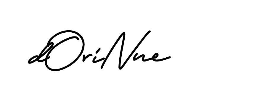 The best way (CarolinaSignature-z8mgL) to make a short signature is to pick only two or three words in your name. The name Ceard include a total of six letters. For converting this name. Ceard signature style 2 images and pictures png