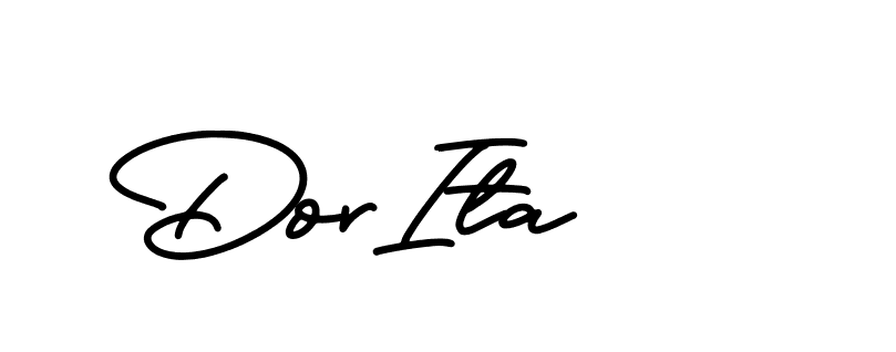 The best way (CarolinaSignature-z8mgL) to make a short signature is to pick only two or three words in your name. The name Ceard include a total of six letters. For converting this name. Ceard signature style 2 images and pictures png