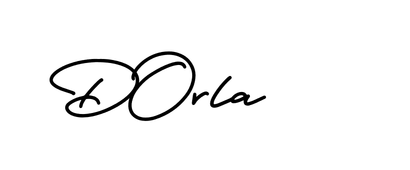 The best way (CarolinaSignature-z8mgL) to make a short signature is to pick only two or three words in your name. The name Ceard include a total of six letters. For converting this name. Ceard signature style 2 images and pictures png