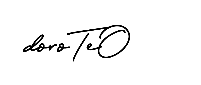 The best way (CarolinaSignature-z8mgL) to make a short signature is to pick only two or three words in your name. The name Ceard include a total of six letters. For converting this name. Ceard signature style 2 images and pictures png